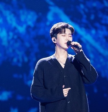 임영웅 콘서트 티켓팅