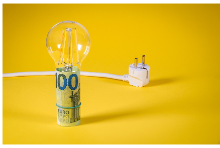 한전 에너지 캐시백 신청