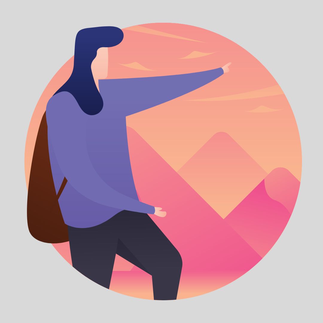 경기도/2025년/분야별/새로운/행정정책