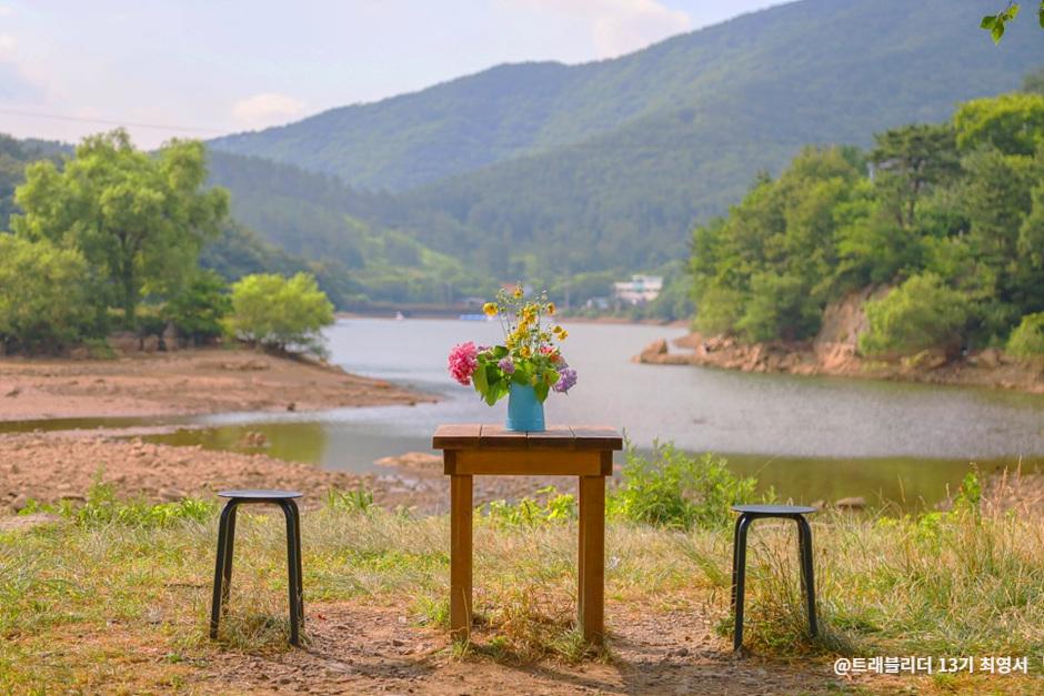 거제가볼만한곳