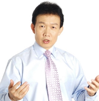 임성훈 프로필 나이 고향 학력 경력