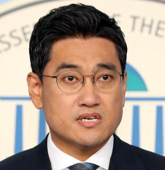 오신환 프로필 나이 학력 고향 평가 페이스북 및 국민의힘 혁신위원 명단