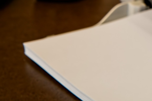 삼성프린터 다운로드 및 설치 방법