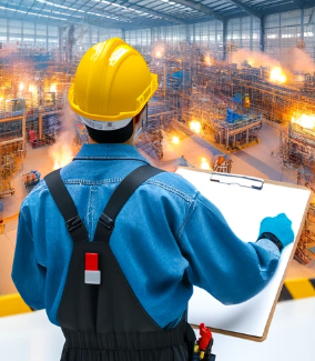 위험물기능장-필기-시험-기출문제-다운로드-단기-공부방법