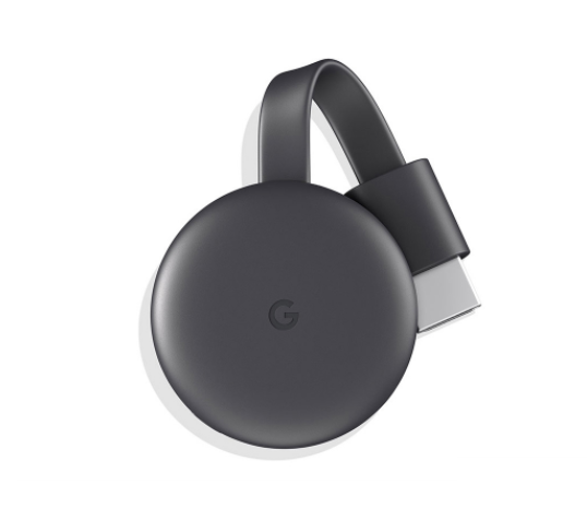 크롬캐스트 추천