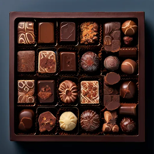 두바이 초콜릿 후기 먹어본 사람들이 전하는 진짜 맛