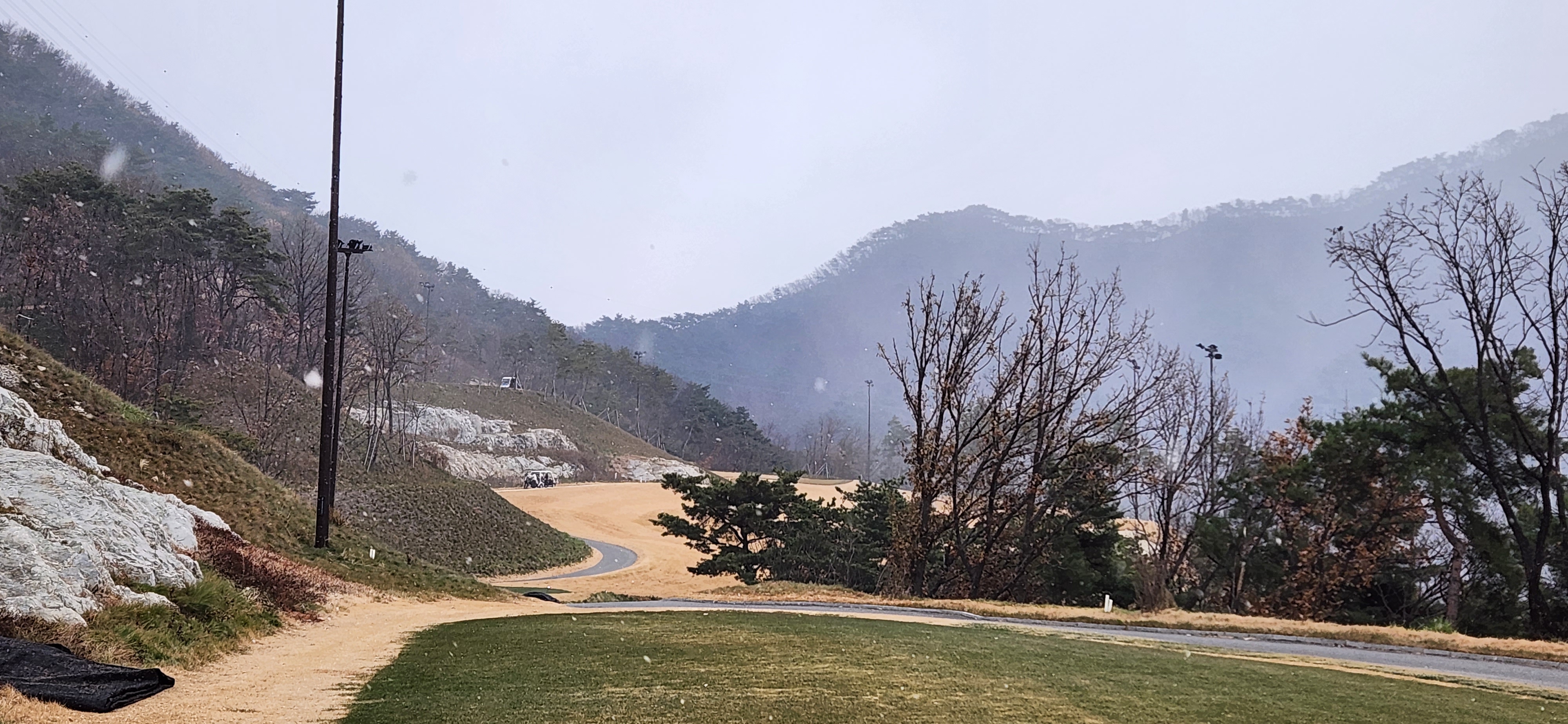 감곡cc