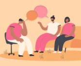 전-국민-마음-투자-지원-사업-4