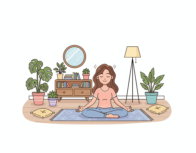 감정의 ‘용량’을 관리하는 기술 , 감정이 무거워지는 날을 가볍게 바꾸는 구조와 실전 전략