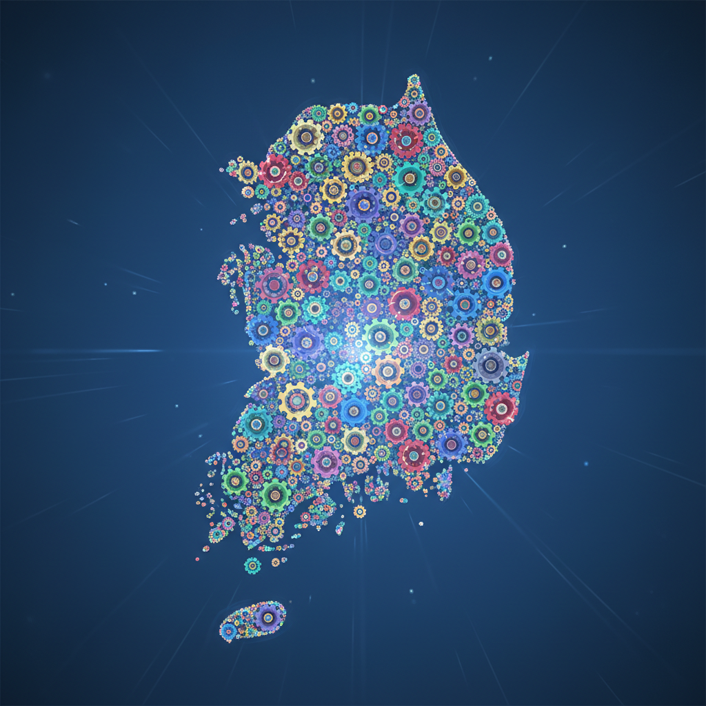 국민연금 안심통장&amp;#44; 연금만 받는 줄 알았는데 숨겨진 혜택 5가지