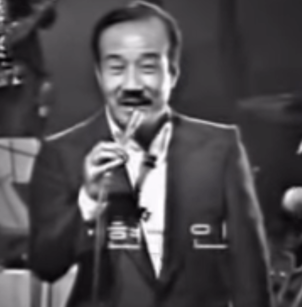 현인 - 신라의 달밤