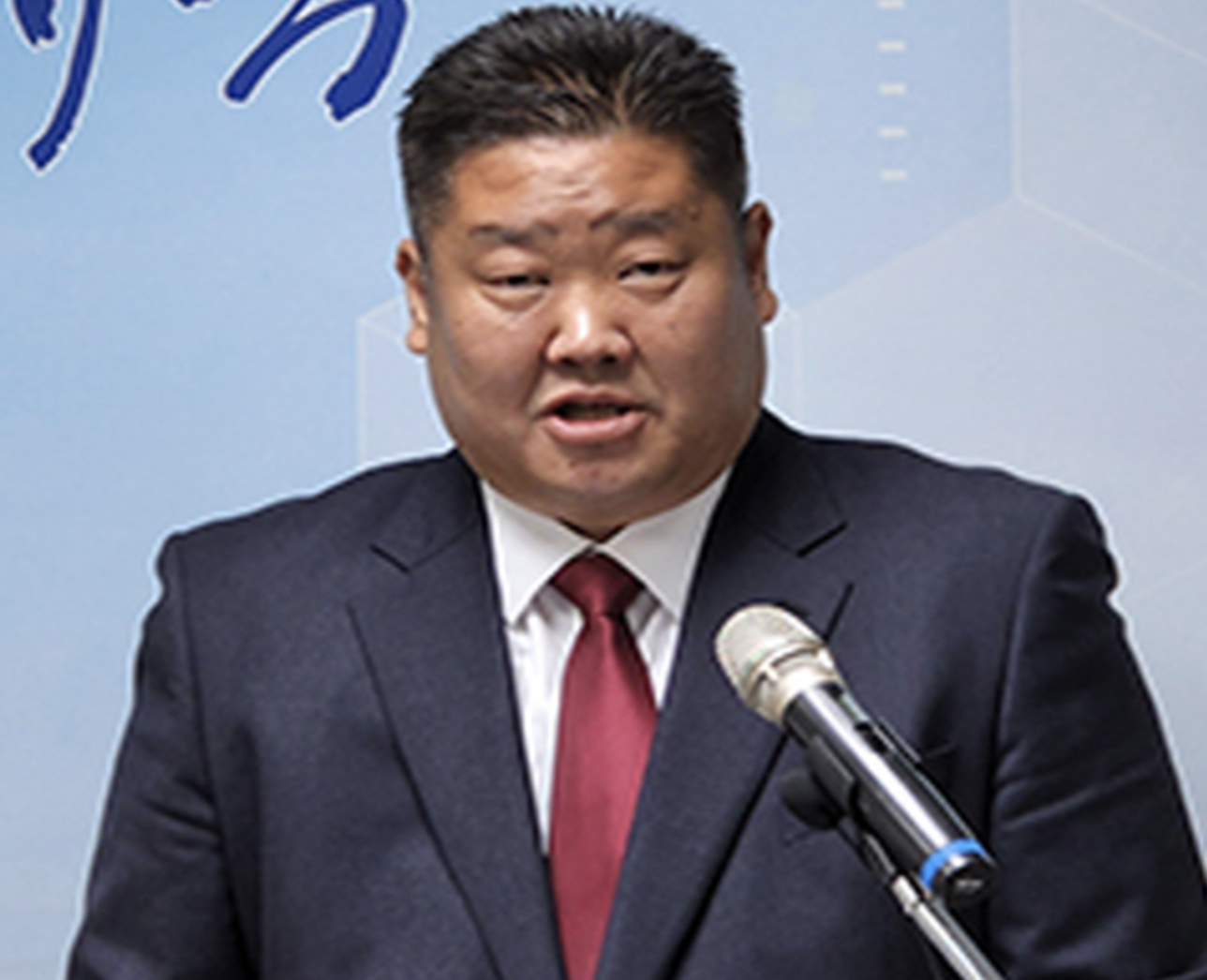 이상호 태백시장