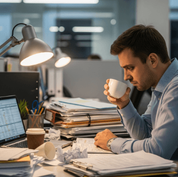 센트룸 종합비타민 효과7