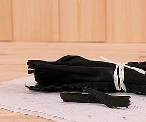 혈관에 좋은 음식 미역 및 해조류