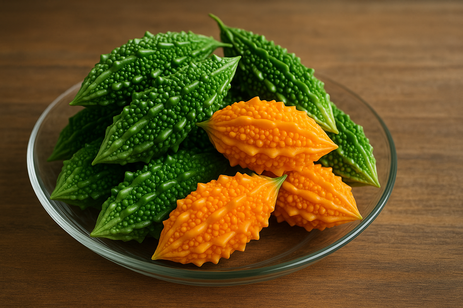 &quot;&lt;여주&gt;&quot;에 대한 이미지입니다.