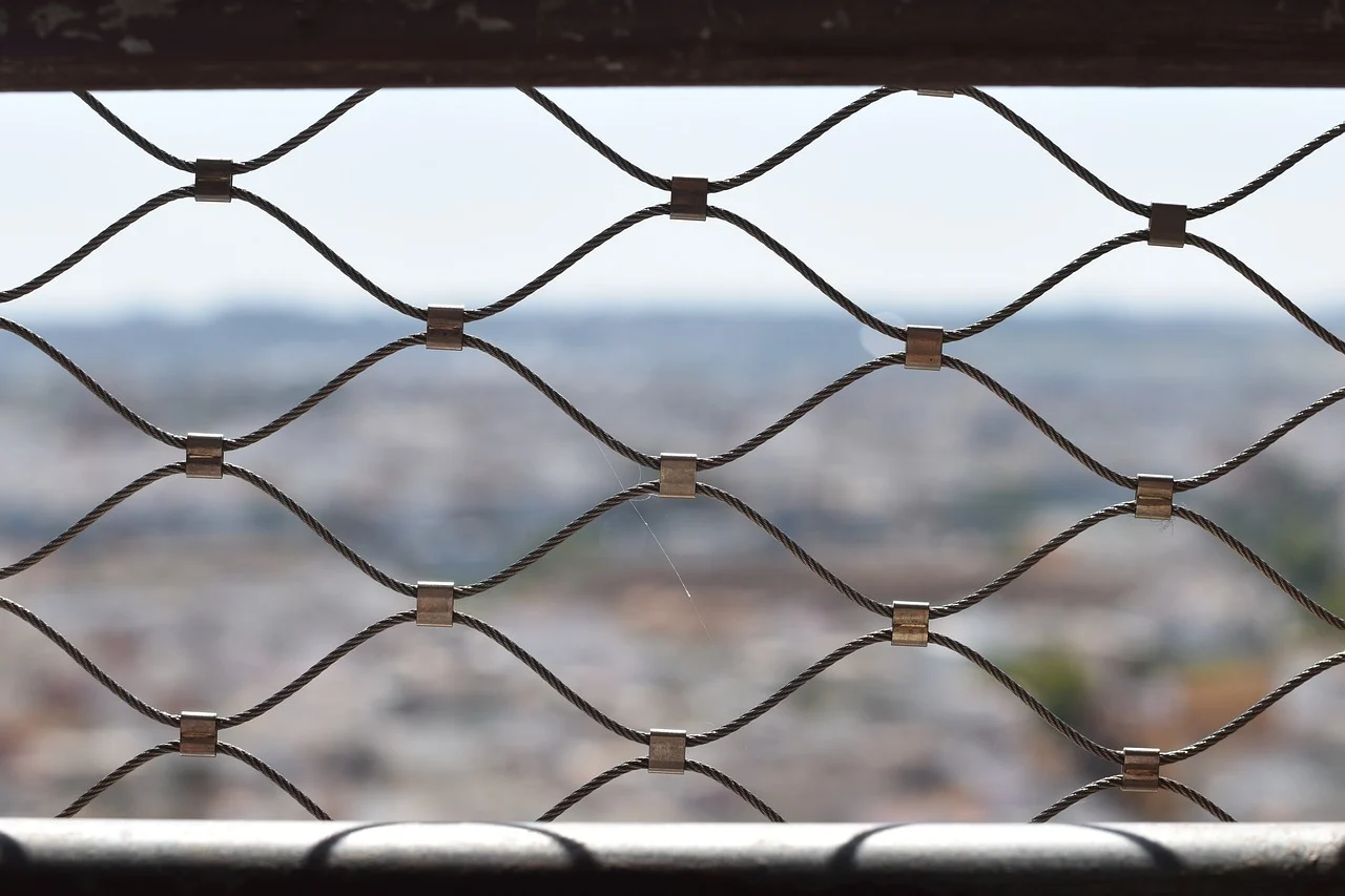 고요한 밤, 마음을 울리는 따뜻한 말