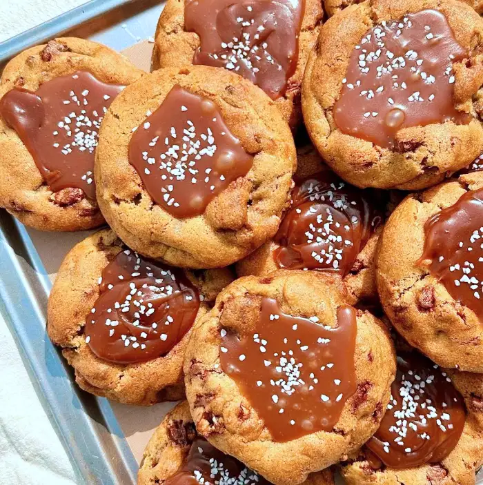 생방송 오늘저녁 서울숲 성수 약과 크림치즈 쿠키 맛집