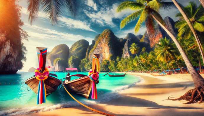 동남아 관련 사진