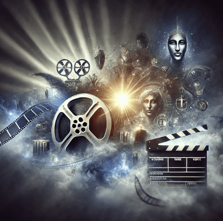 기억에 남는 영화