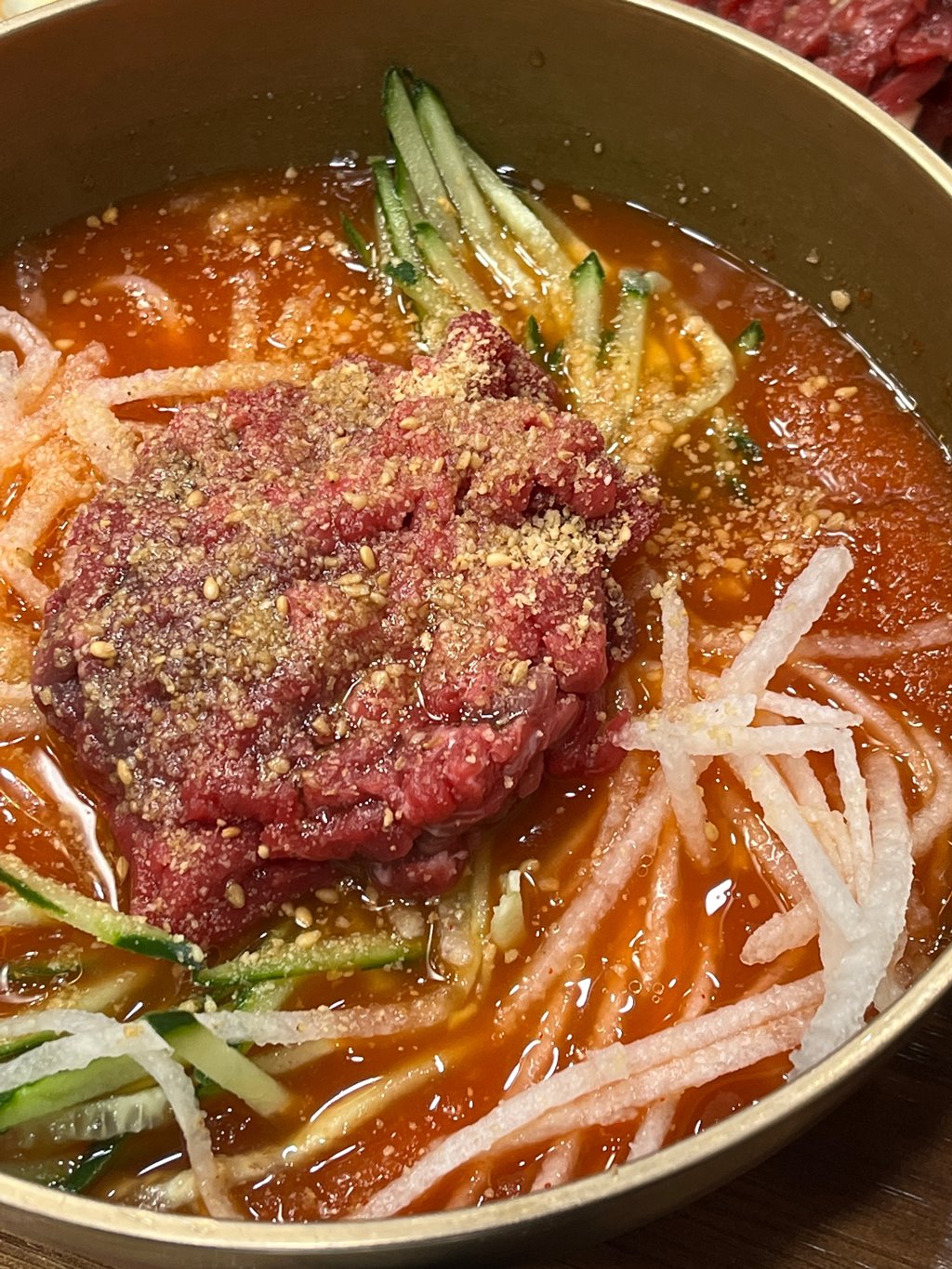 함양집