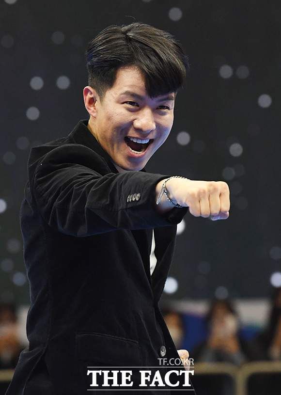 나태주 연기 작품 활동