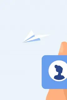 베트남 여행자보험 필수 보장 항목 5가지, 청구 방법