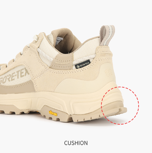 코오롱 트레킹화 제품 추천 및 가격 알아보기