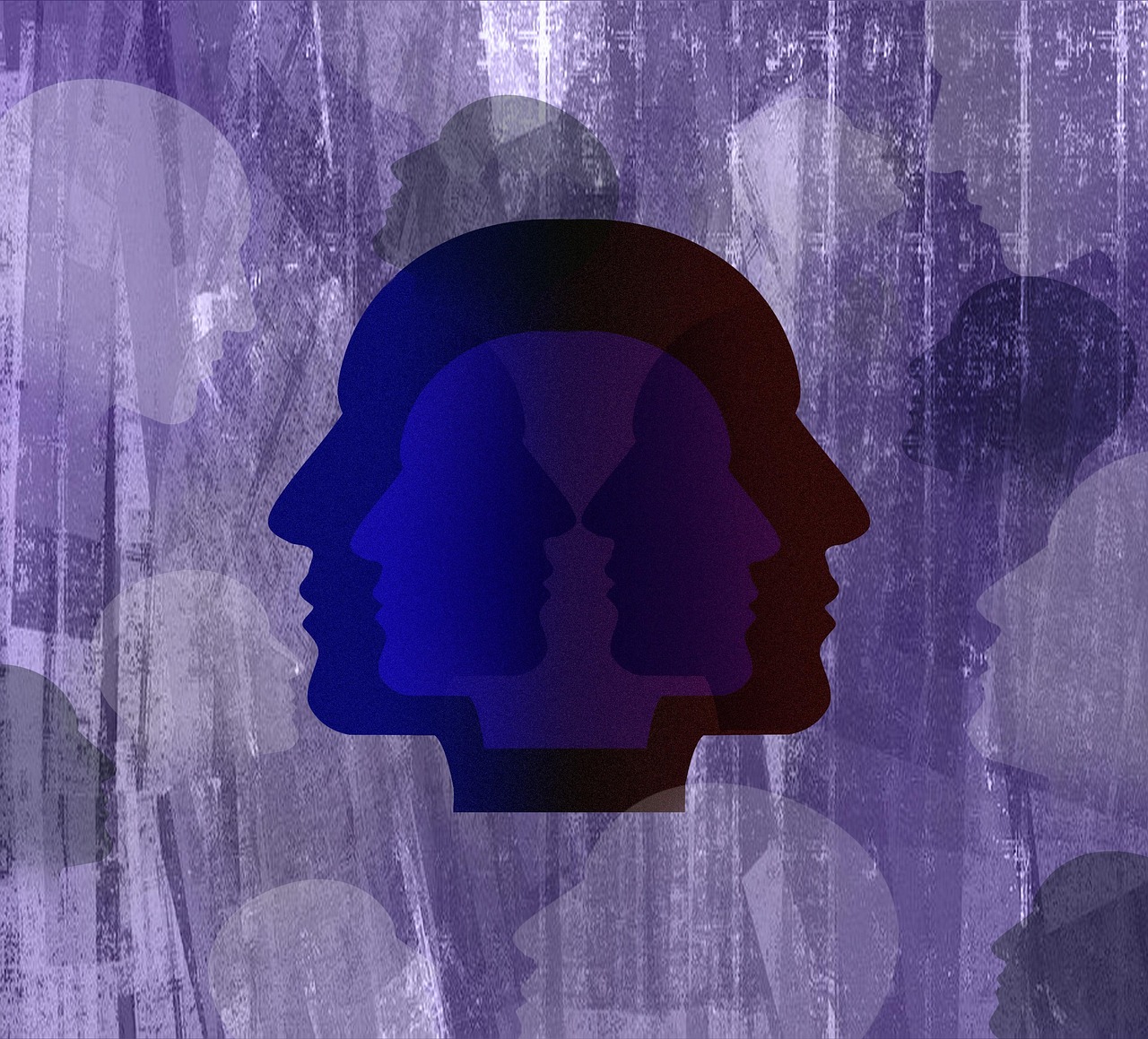 기후위기와 정신건강 – 에코불안(Eco-Anxiety)이란?