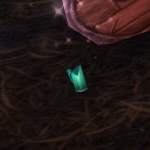 보석세공-퀘스트-오브젝트