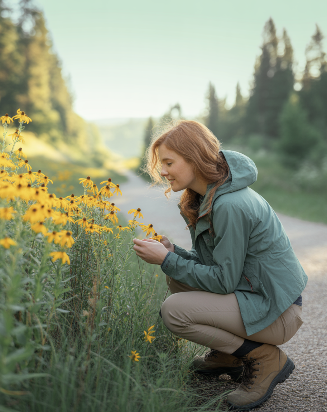 뱀이 나온다고? 이름에 숨겨진 무서운 오해