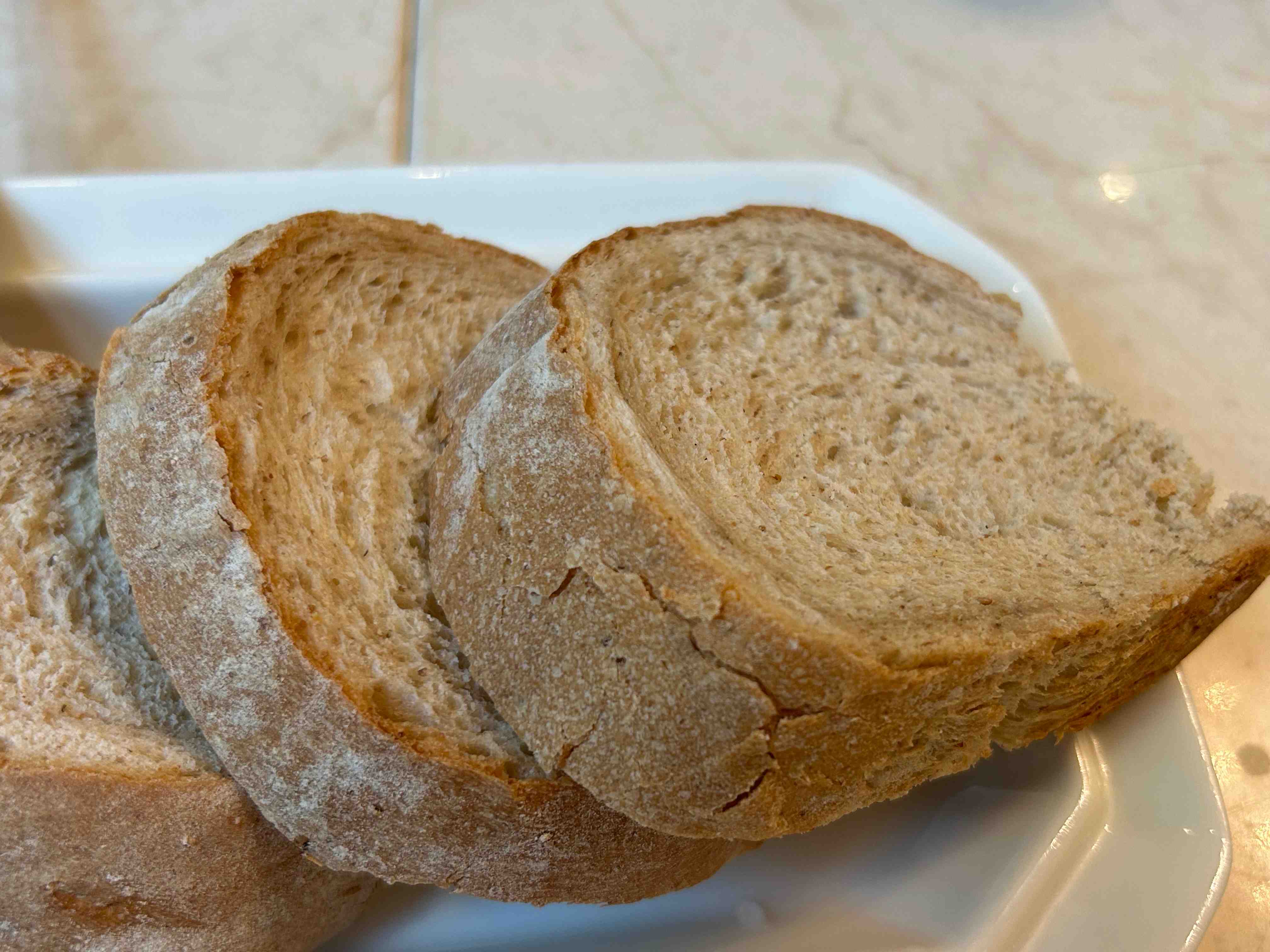 식전빵