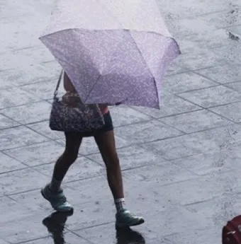 장마 시작 강수량 비 예보 배수구 점검 누수 예방 팁_18