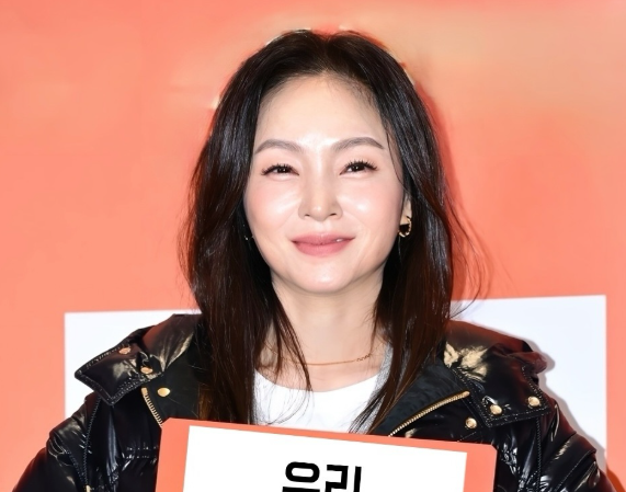 왁스 나이