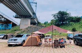 여름 전라도 가볼만한 여행지 BEST 10