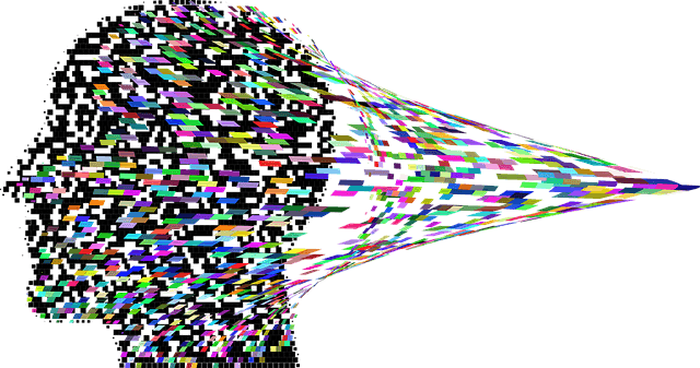 치매-검사-비용-지원