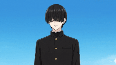 프롬프트대로 만든 영상