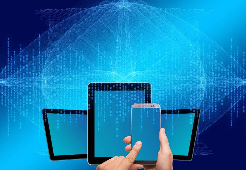 도어락 설치 방법, 셀프로 안전하게 설치하는 법부터 완벽 설정까지