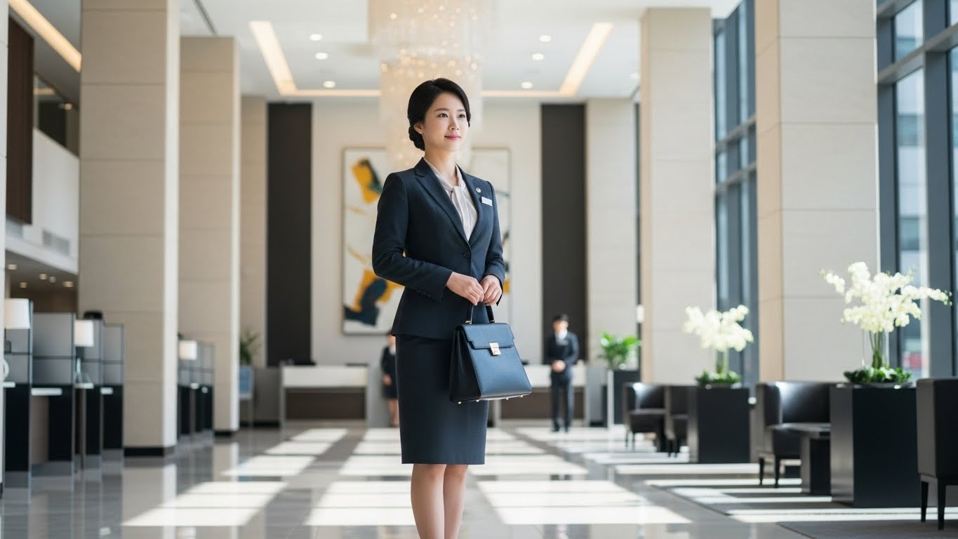 주식 기초 용어 TOP7