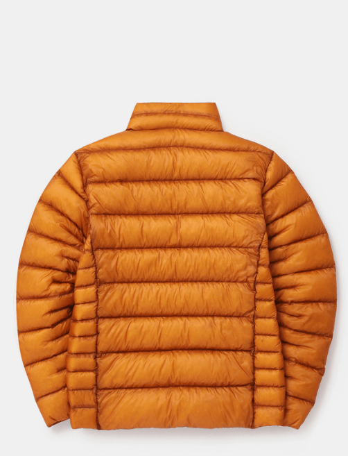 에그라이트-다크엠버-후면