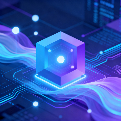 제로샷 러닝 완벽 이해 AI 혁신 주도, 투자 포인트와 관련주 한눈에 분석!