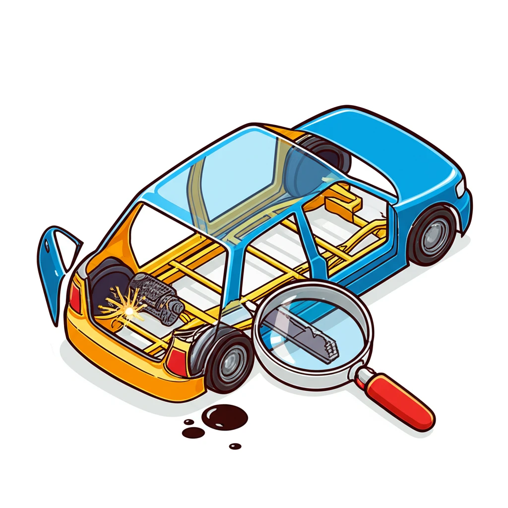 중고차 성능점검 기록 법적 보증 12..