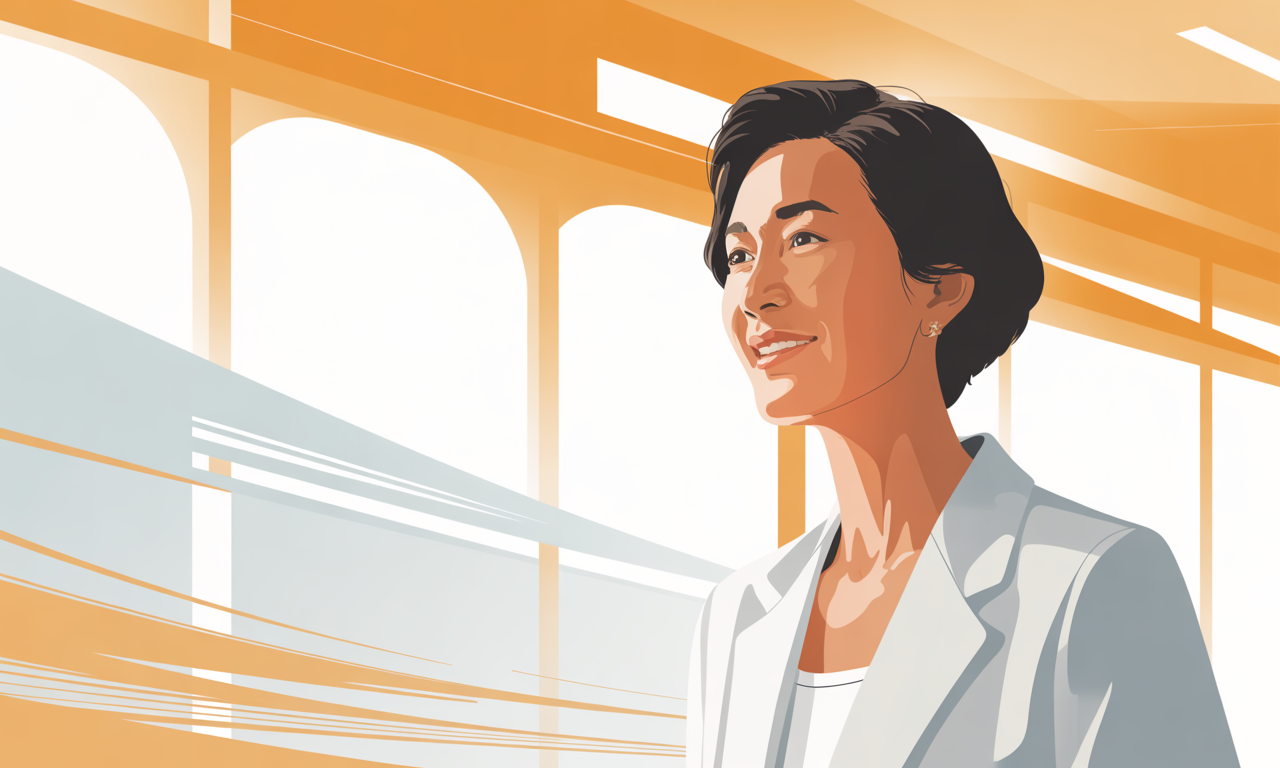 감마리놀렌산-효능-갱년기-영양제-보라지유