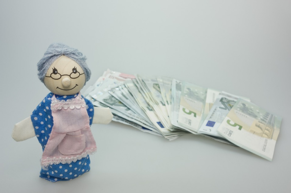 최근 연금 개편 내용 요약 및 대응 방안