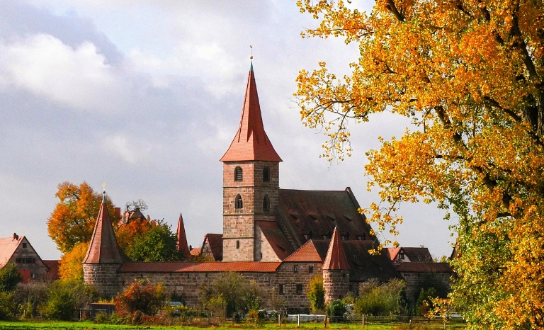 6월 셋째주 수요예배 대표기도문