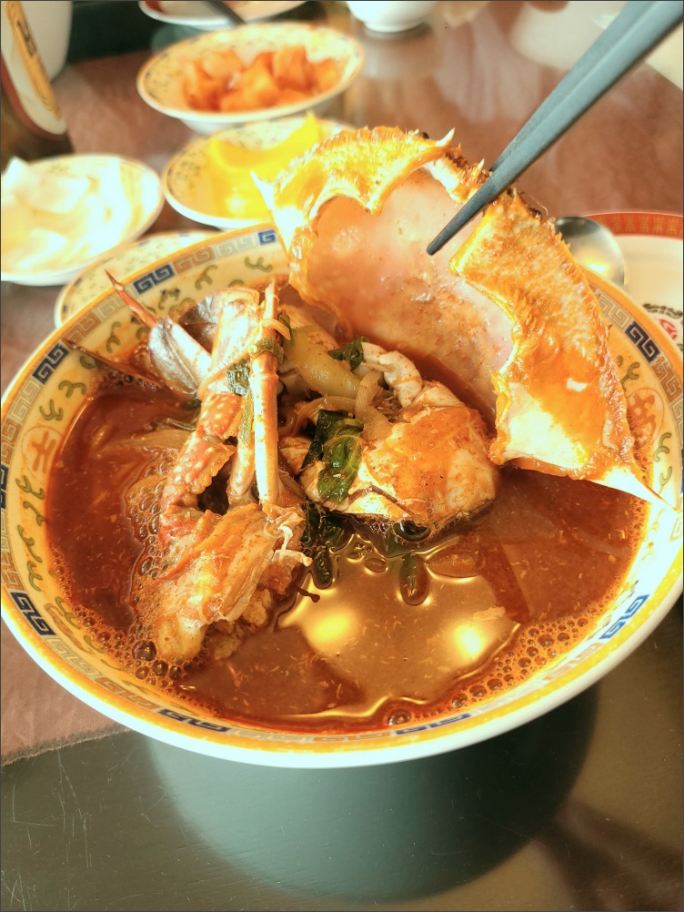 덕성원-꽃게짬뽕-대표