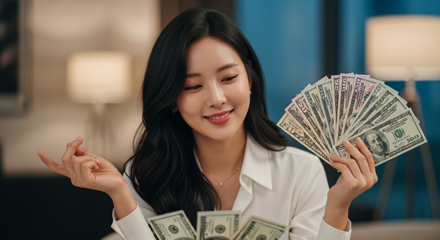 KB국민은행 대출금리