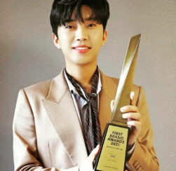 임영웅 콘서트 스케줄 추천 숙박 호텔