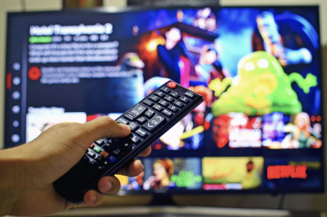 &ldquo;신조어 사전 만들기 챌린지&rdquo; 네이버&middot;위키백과에 없는 단어들을 직접 정리해보는 참여형 콘텐츠