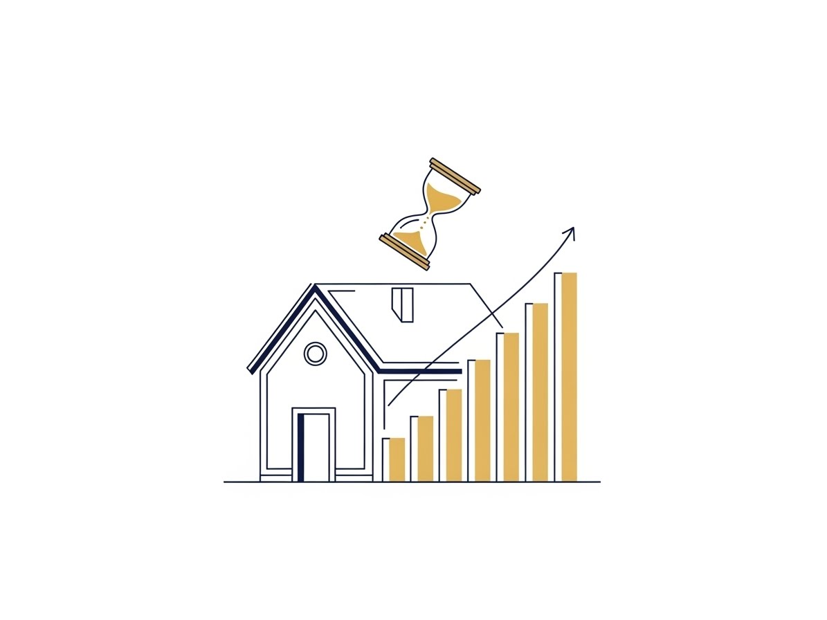 상속주택 장기보유 특별공제