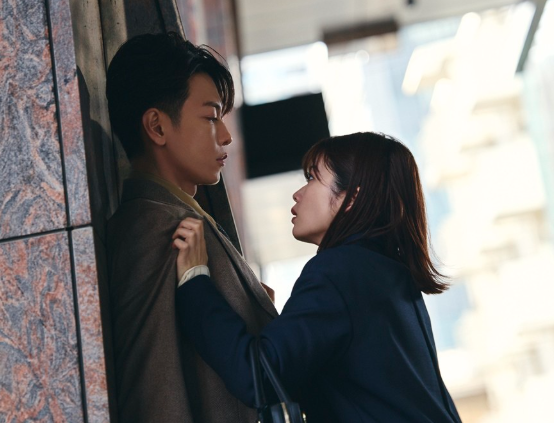 내 남편과 결혼해줘 일본판 출연진 평점 OTT 원작보다 재밌는 일본드라마 내남결2